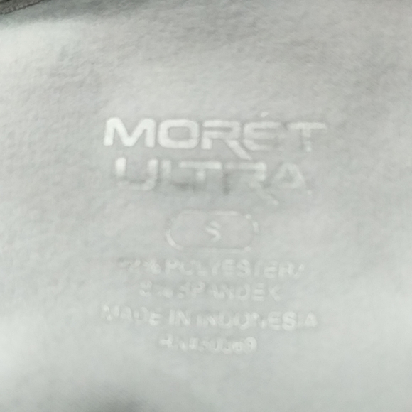 Moret pullover - Picture 4 of 6